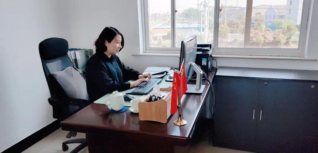 绿岛管阀件